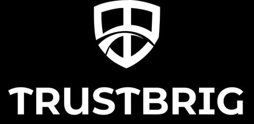 TrustBrig
