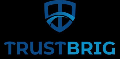TrustBrig